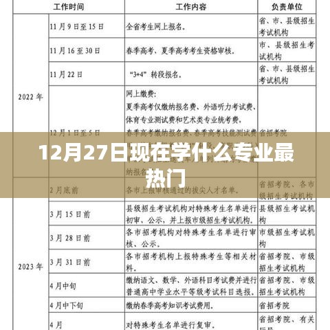 产品中心 第586页