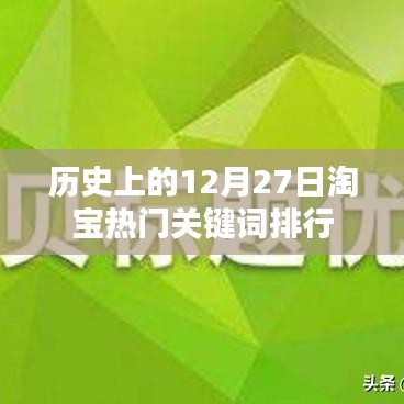 联系我们 第75页