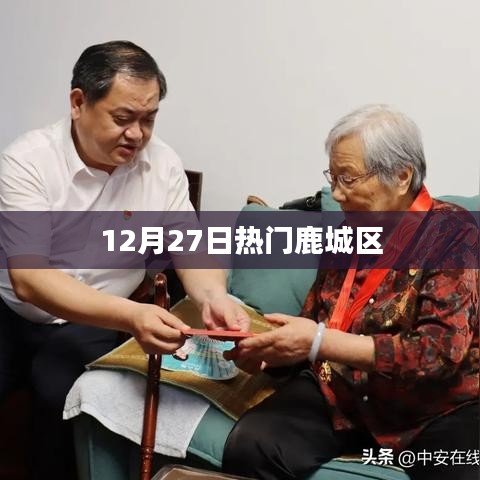 产品中心 第582页