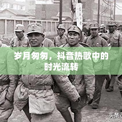 第1004页