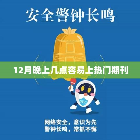 第1002页