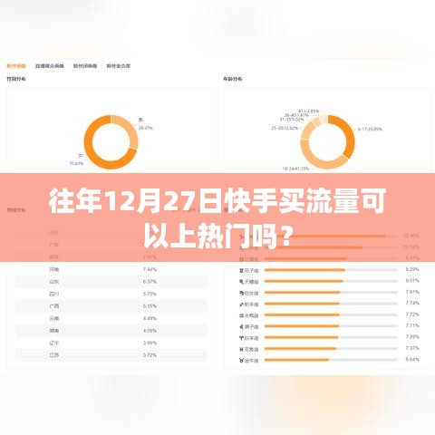 第954页