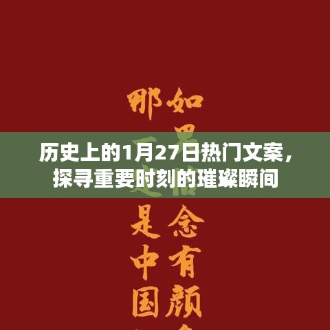 在线留言 第68页