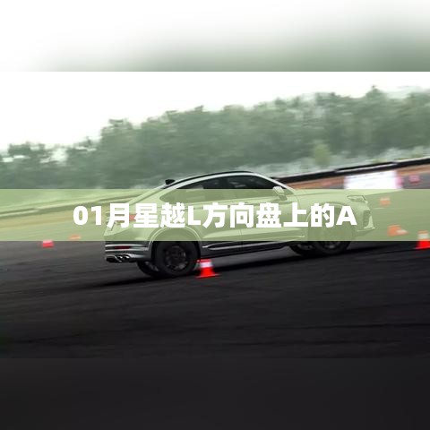 星越L方向盘A功能详解