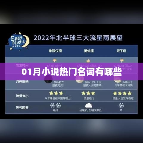 寥寥无几 第2页