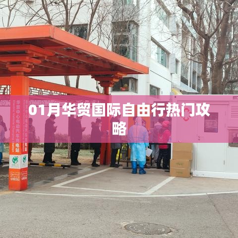 飞龙在天 第2页