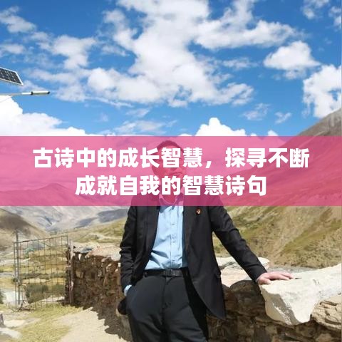 产品中心 第477页