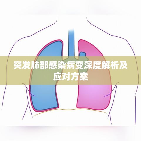 产品中心 第473页