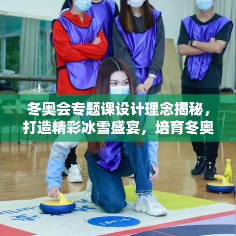 产品中心 第470页