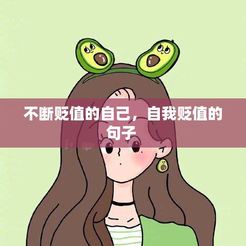 产品中心 第467页