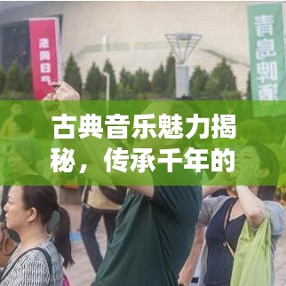 产品中心 第465页