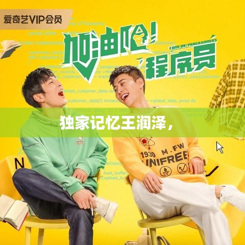 独家记忆王润泽， 