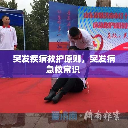 关于我们 第58页