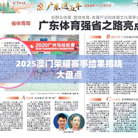陈力就列 第2页