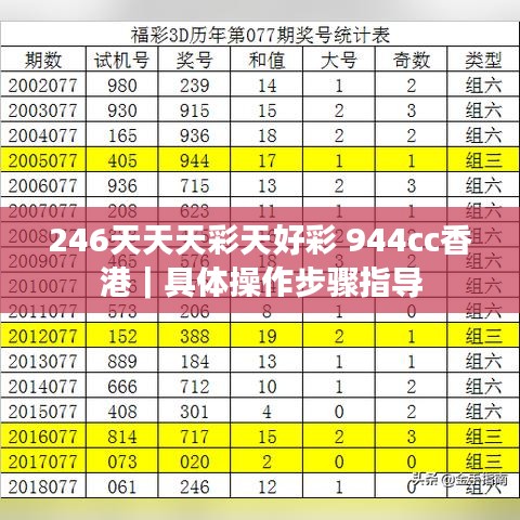 第652页