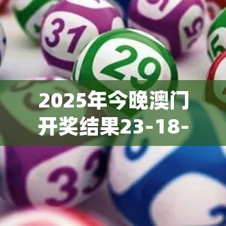 第650页