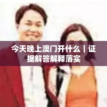 第648页