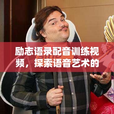 产品中心 第276页