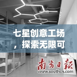第464页