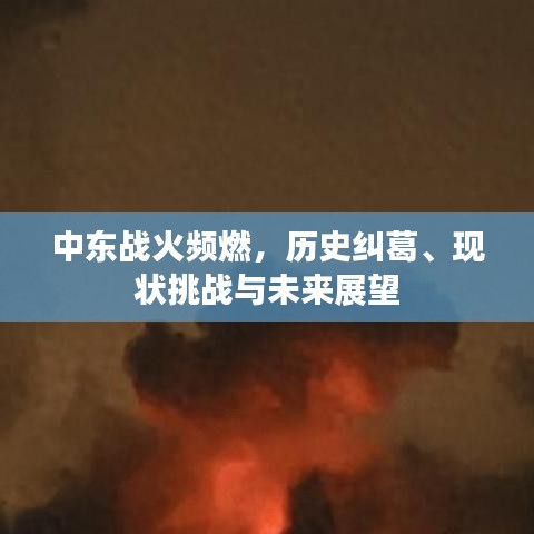 第460页