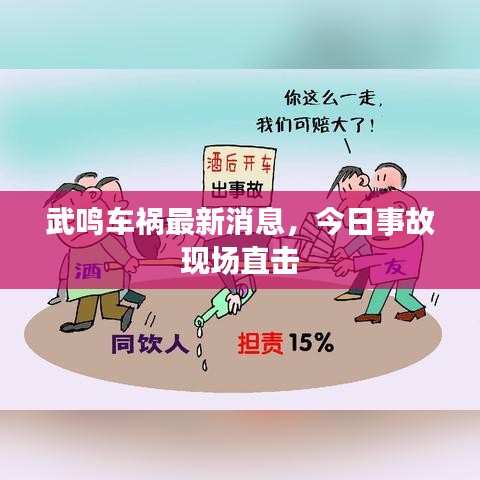 武鸣车祸最新消息，今日事故现场直击