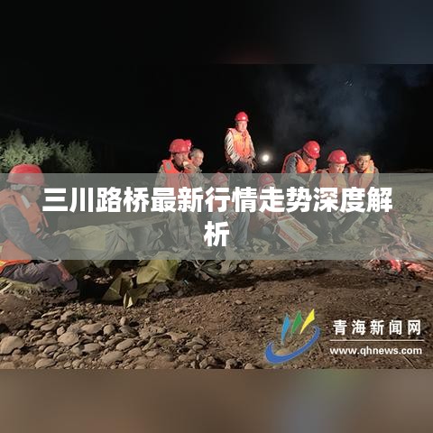 三川路桥最新行情走势深度解析