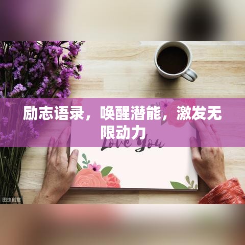 大口径钢管 第25页