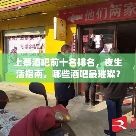 大口径钢管 第19页