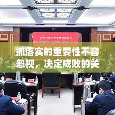 精雕细刻