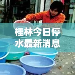 林下风气