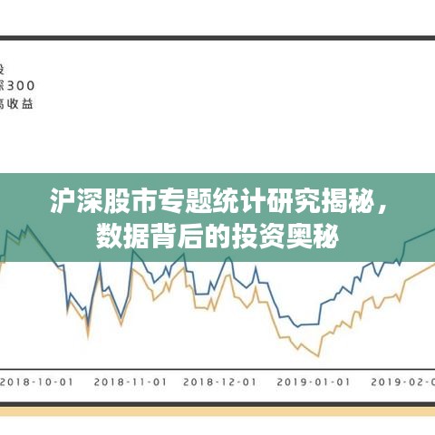 小口径钢管 第10页