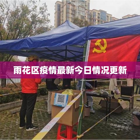 雨花区疫情最新今日情况更新