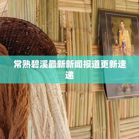 大口径钢管 第13页