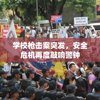 高不成低不就