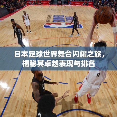 大口径钢管 第10页
