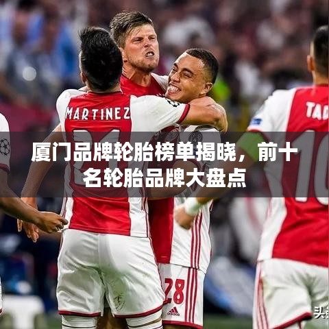下载中心 第9页