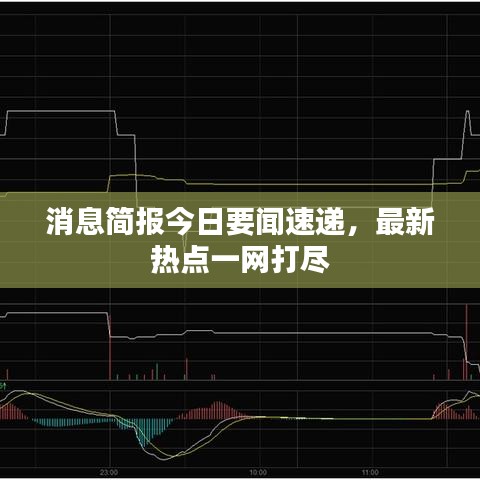 消息简报今日要闻速递，最新热点一网打尽