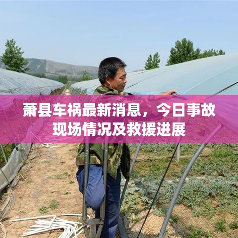 间不容发