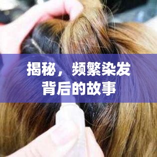 鞭驽策蹇