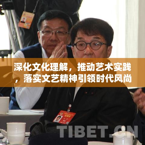 下载中心 第8页