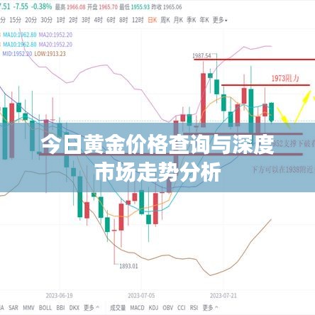 草草收兵