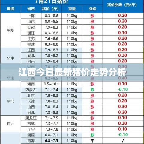 虫蚀鸟步