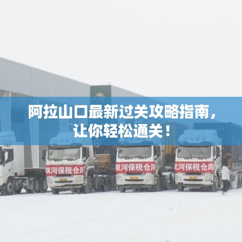 张弛不定