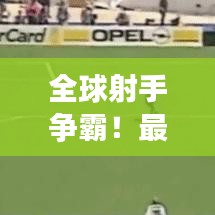 在线留言 第7页