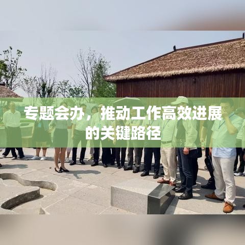 鸷鸟不群