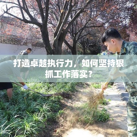 大口径钢管 第7页