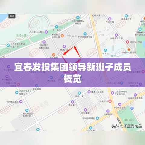 小口径钢管 第6页
