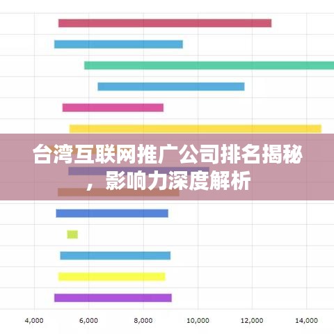 沉灶生蛙