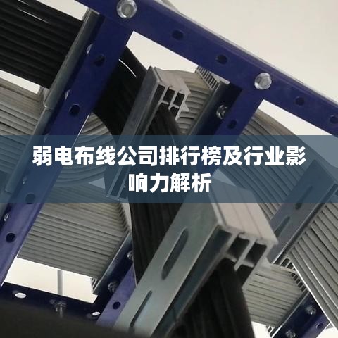 下载中心 第6页