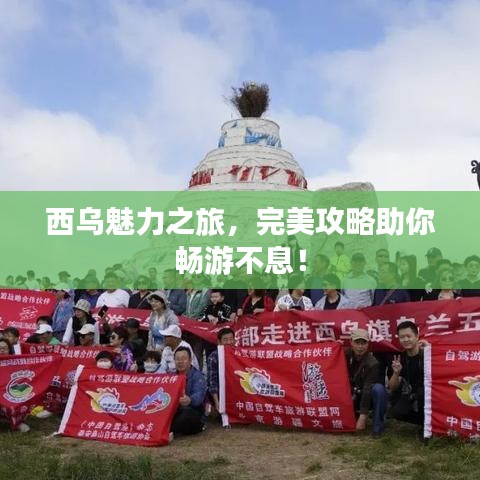 联系我们 第7页